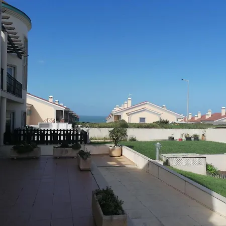 Lilly Beach House - Pedra Do Ouro