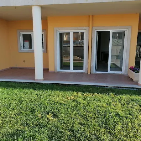 Lilly Beach House - * Pedra Do Ouro