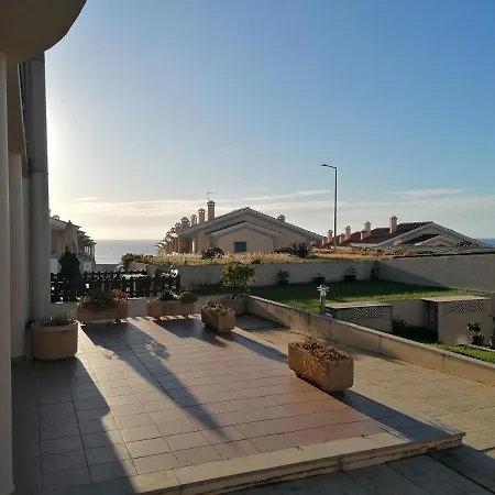 Apartamento Lilly Beach House - *