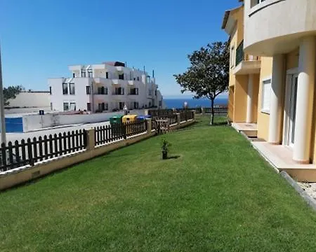 Lilly Beach House -