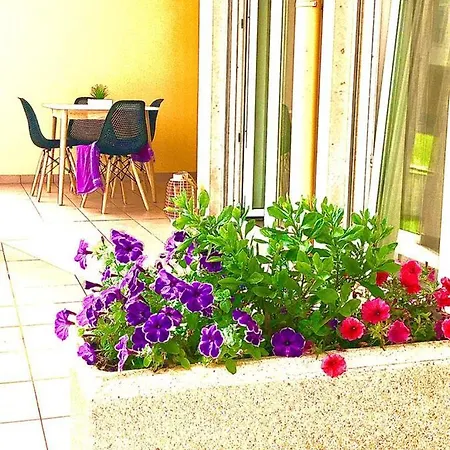 Lilly Beach House - Pedra Do Ouro