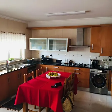 Apartamento Lilly Beach House -