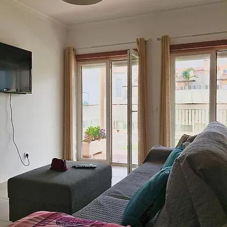 Apartamento Lilly Beach House - Pedra Do Ouro