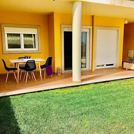 Apartamento Lilly Beach House - *