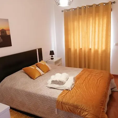 Lilly Beach House - Pedra Do Ouro